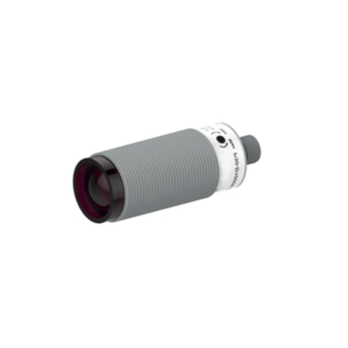 SODP30-1000P-SIEU4 1-075782
